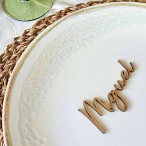 Marcasitios estilo Miguel