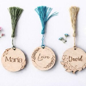 Marcasitios estilo Raíces vivas