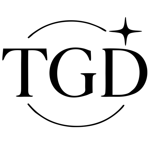 Tu Gran Día logo