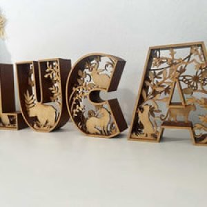 LETRAS-ANIMALES-DEF-WEB_300x