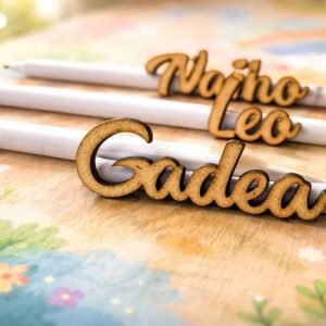 lapiceros niños web