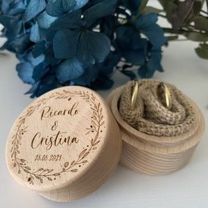 porta-alianzas-personalizado-madera_300x
